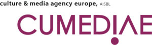 CUMEDIAE-logo-HD-tagline