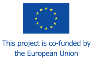 EU emblem