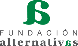 LOGO FUNDACIÓN ALTERNATIVAS (1) Fondo transparente (1) - Inmaculada Ballesteros