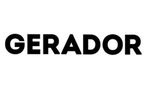 Qmetrics copy