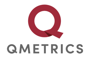 Qmetrics