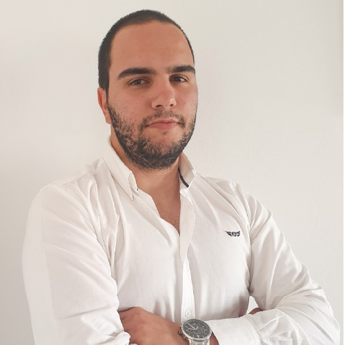 Diogo Colaço-80