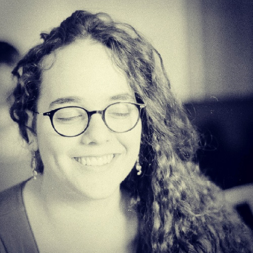 Margarida Botelho-80