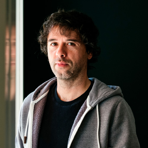 Tiago Sigorelho-80