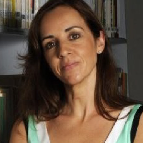 inma Ballesteros-80