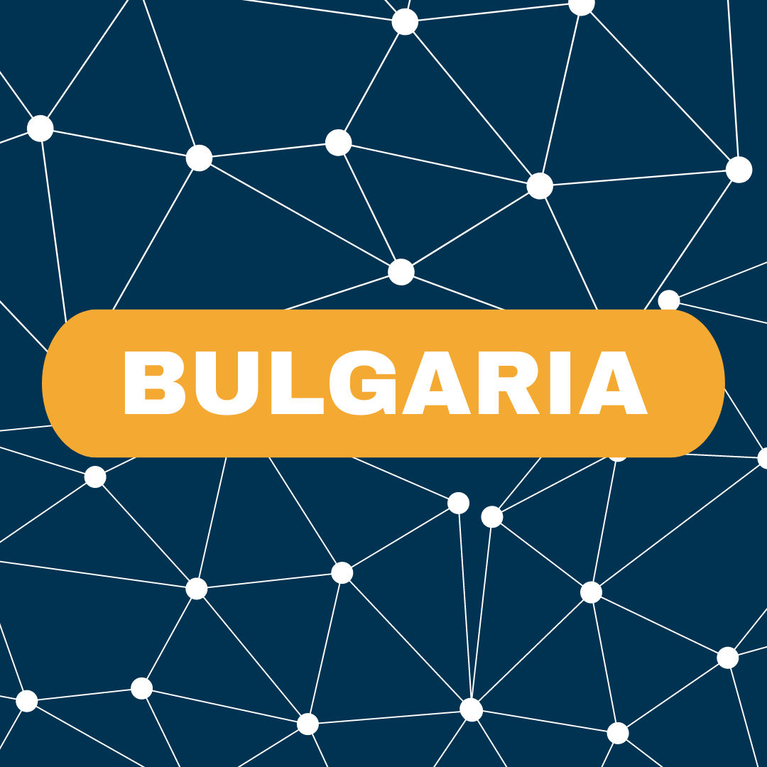 MEASURING CCS FACTSHEET BULGARIA