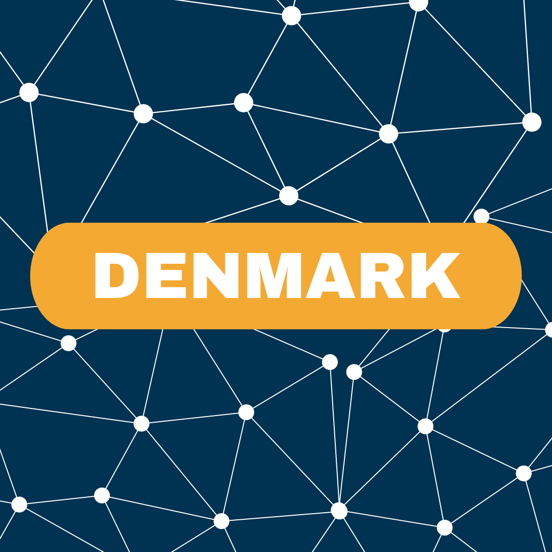 MEASURING CCS FACTSHEET DENMARK