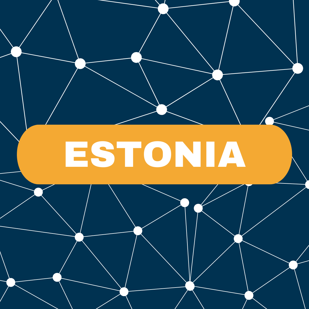 MEASURING CCS FACTSHEET ESTONIA