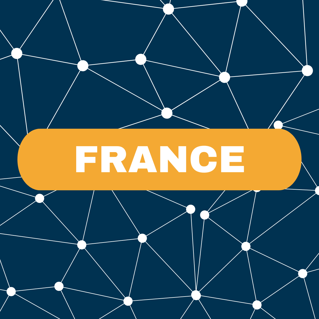 MEASURING CCS FACTSHEET FRANCE