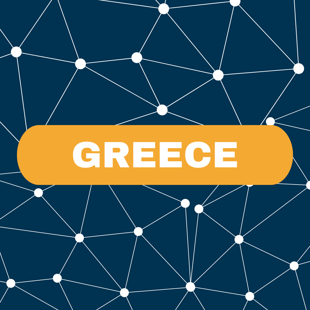MEASURING CCS FACTSHEET GREECE