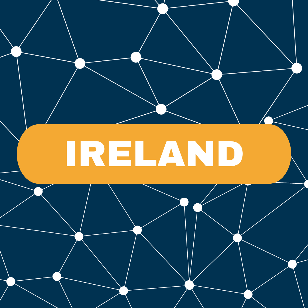 MEASURING CCS FACTSHEET IRELAND