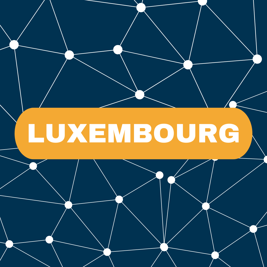 MEASURING CCS UXEMBOURG FACTSHEET