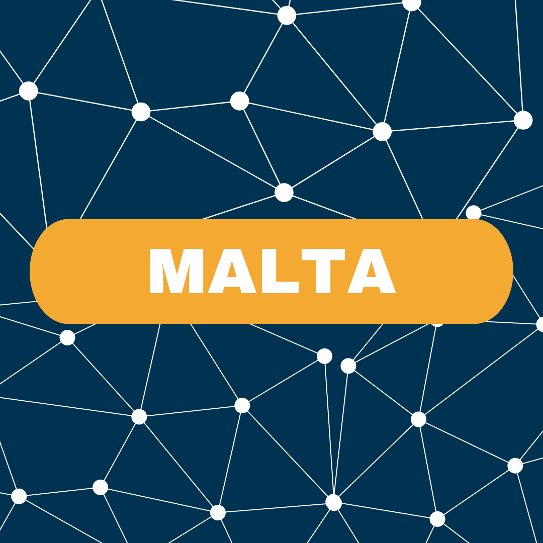 MEASURING CCS FACTSHEET MALTA